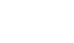 Logon Centre du Sablon