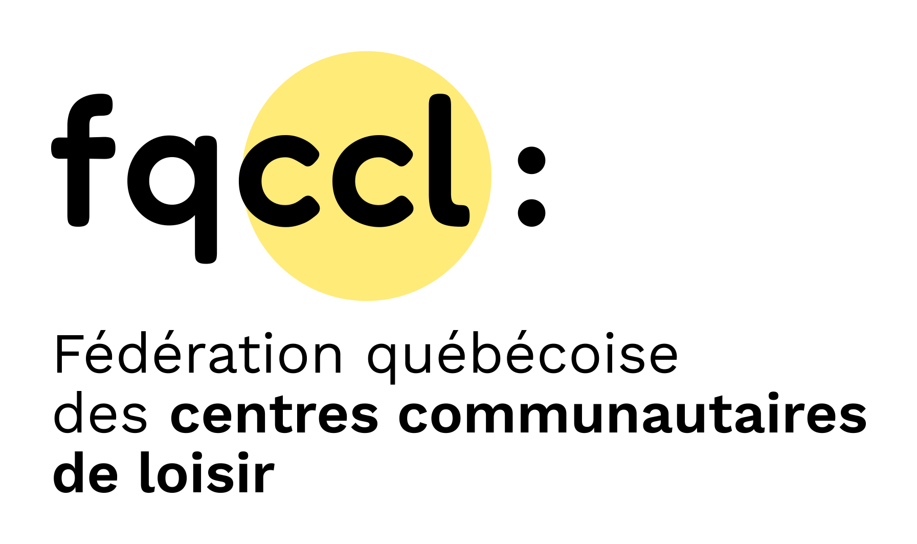 fqccl_logotype2025_jaune-citron_rvb